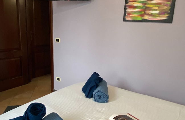 Magnificent Villa Between Etna and the sea With Breathtaking Views of Mount Etna - Foto 5
