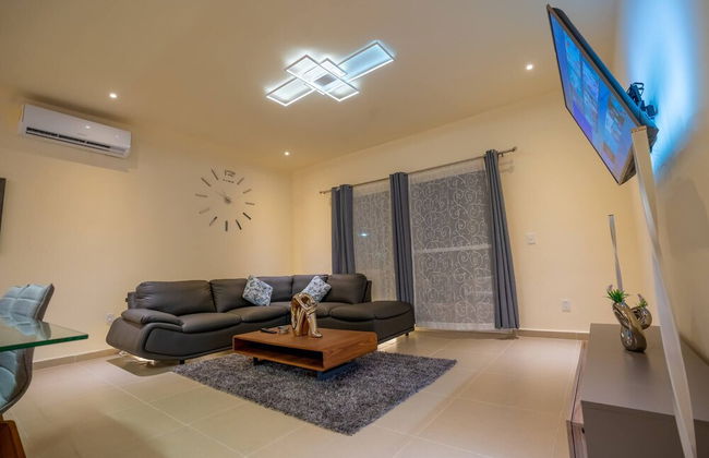 Luxury Apartment With Poll - Foto 14