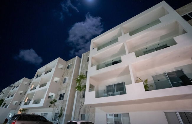 Luxury Apartment With Poll - Foto 73