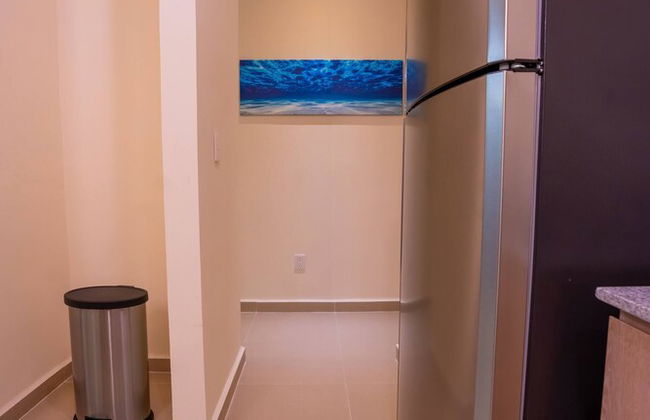 Luxury Apartment With Poll - Foto 46