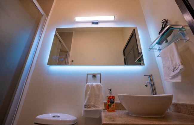 Luxury Apartment With Poll - Foto 29
