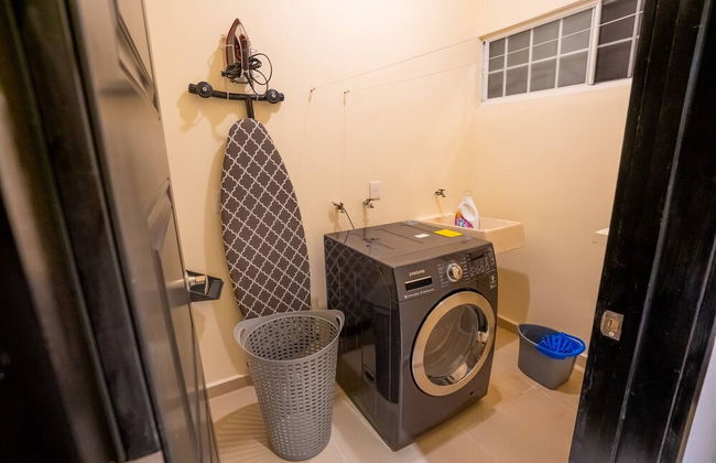 Luxury Apartment With Poll - Foto 62
