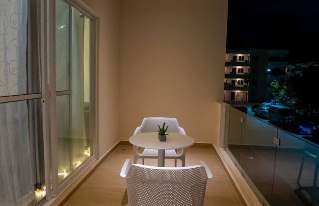 Luxury Apartment With Poll - Foto 70