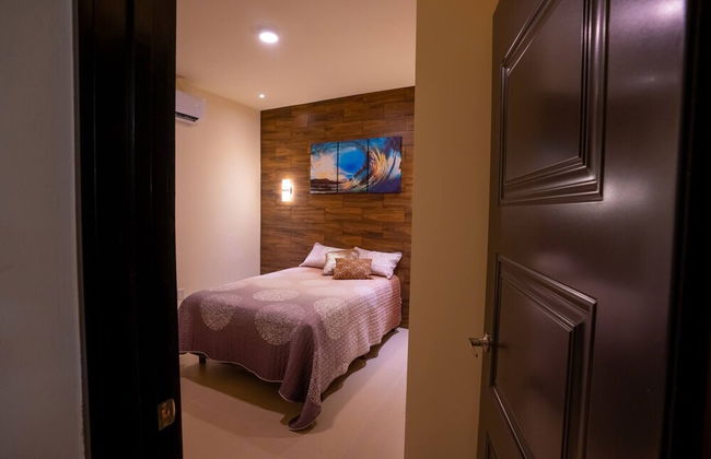 Luxury Apartment With Poll - Foto 3