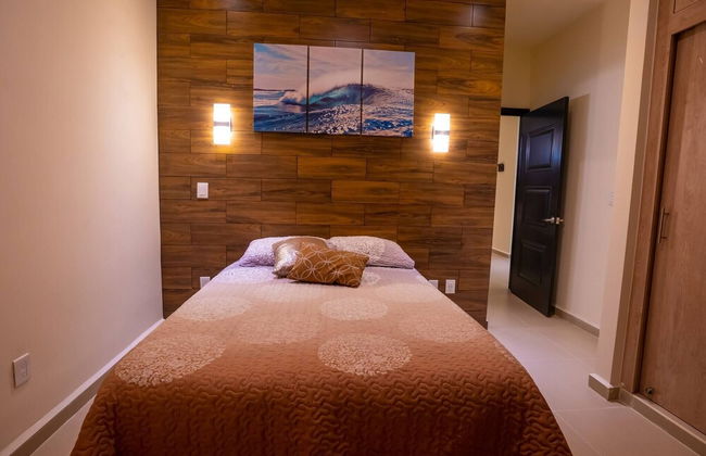Luxury Apartment With Poll - Foto 6