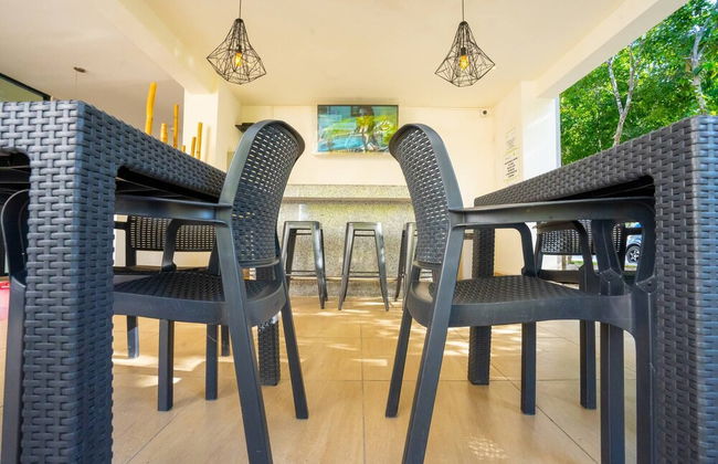 Luxury Apartment With Poll - Foto 65