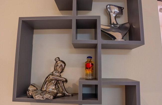 Luxury Apartment With Poll - Foto 47