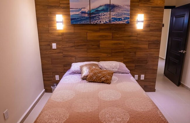 Luxury Apartment With Poll - Foto 4