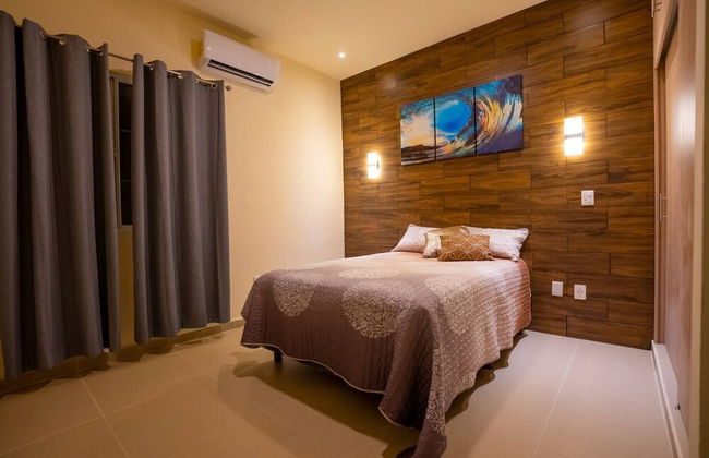 Luxury Apartment With Poll - Foto 5