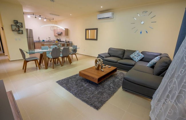 Luxury Apartment With Poll - Foto 44
