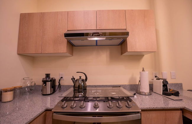 Luxury Apartment With Poll - Foto 51