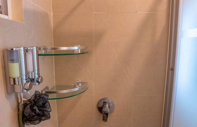 Luxury Apartment With Poll - Foto 32