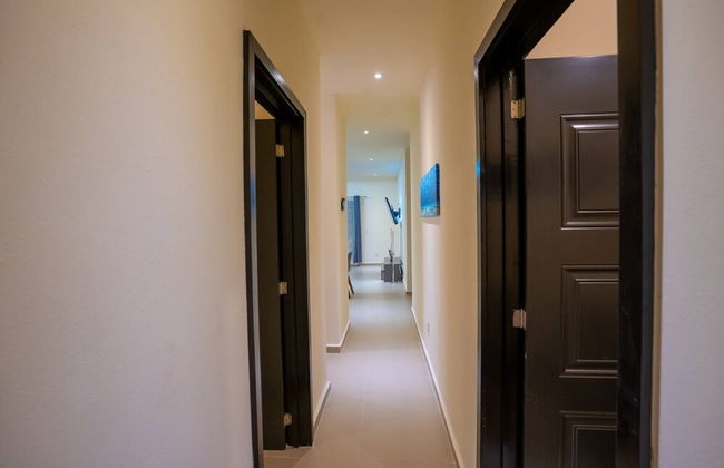 Luxury Apartment With Poll - Foto 48