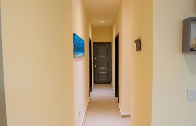 Luxury Apartment With Poll - Foto 45