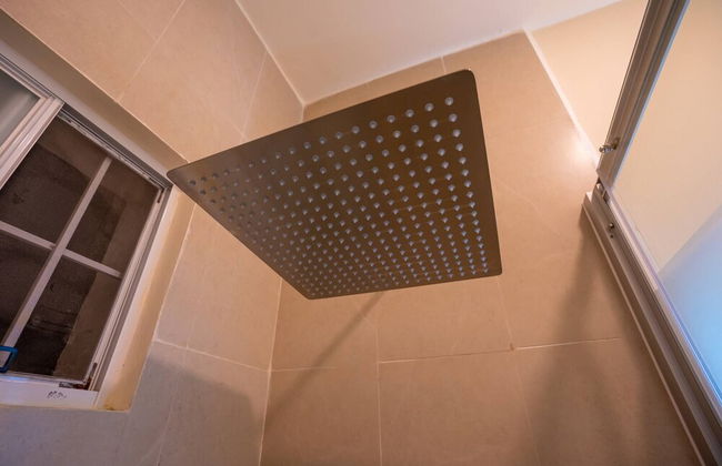 Luxury Apartment With Poll - Foto 34