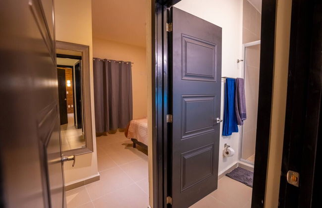 Luxury Apartment With Poll - Foto 58