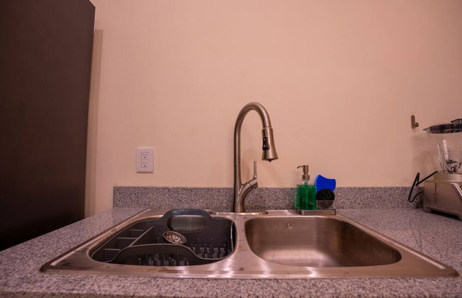 Luxury Apartment With Poll - Foto 52