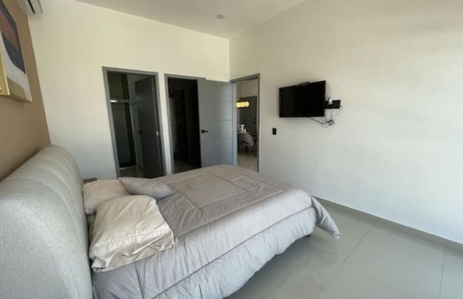 Ataraxia Apartments - Foto 10