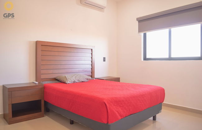 Ataraxia Apartments - Foto 14
