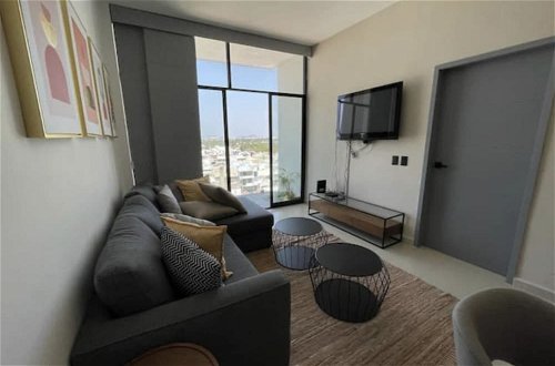 Foto 42 - Ataraxia Apartments