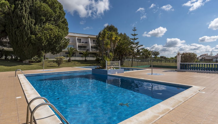 Photo 1 - Fish House Flat With Pool