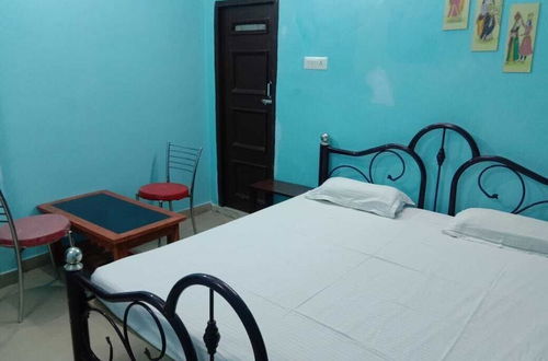 Photo 11 - Room in Holiday House - Janardan Homestay Lucknow