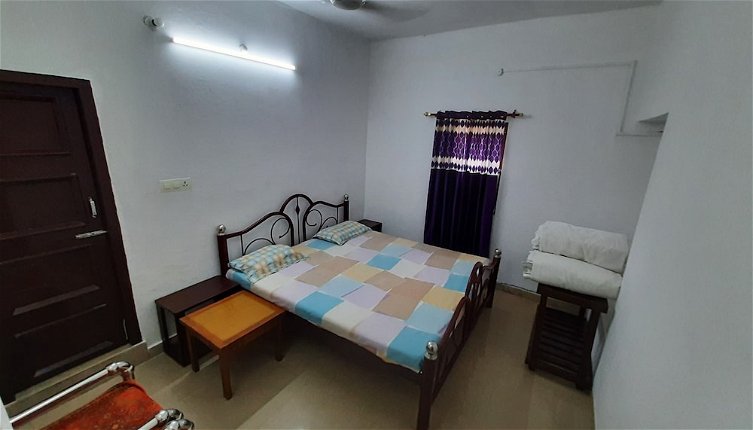 Foto 1 - Room in Holiday House - Janardan Homestay Lucknow