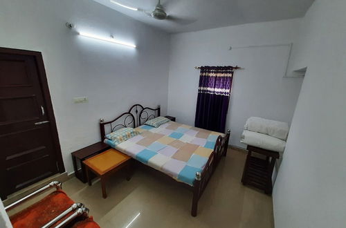 Photo 1 - Room in Holiday House - Janardan Homestay Lucknow