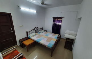 Photo 1 - Room in Holiday House - Janardan Homestay Lucknow