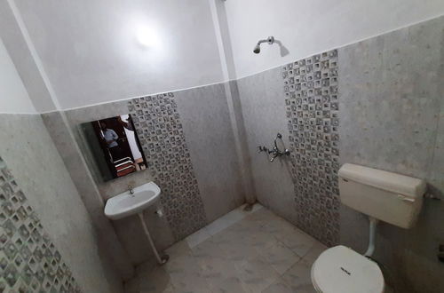 Photo 12 - Room in Holiday House - Janardan Homestay Lucknow