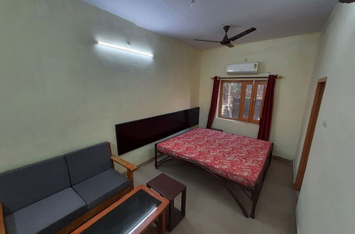 Photo 6 - Room in Holiday House - Janardan Homestay Lucknow