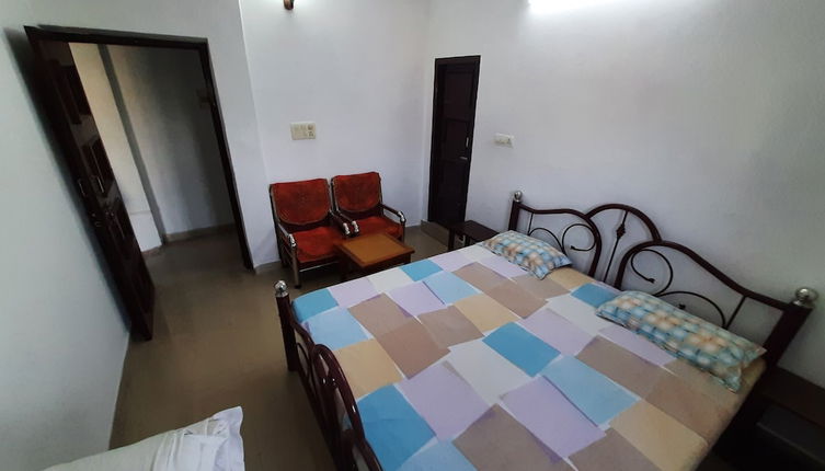 Photo 1 - Room in Holiday House - Janardan Homestay Lucknow