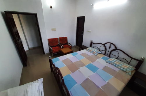 Photo 2 - Room in Holiday House - Janardan Homestay Lucknow