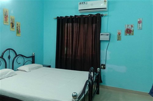 Photo 6 - Room in Holiday House - Janardan Homestay Lucknow