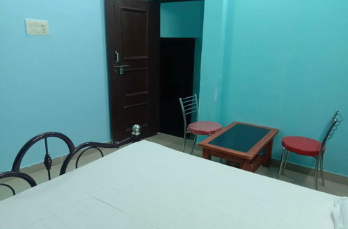 Photo 9 - Room in Holiday House - Janardan Homestay Lucknow