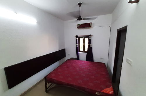 Photo 2 - Room in Holiday House - Janardan Homestay Lucknow