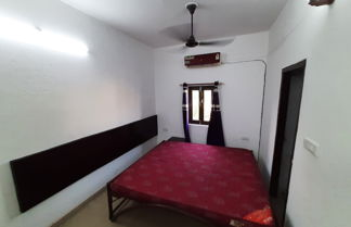 Photo 3 - Room in Holiday House - Janardan Homestay Lucknow