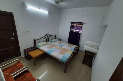 Photo 10 - Room in Holiday House - Janardan Homestay Lucknow