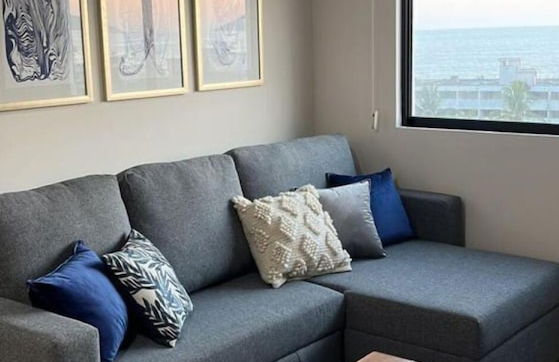 Iberika Apartments - Foto 51