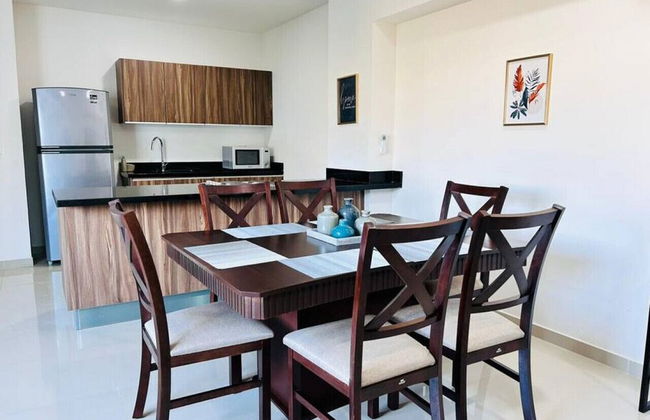 Iberika Apartments - Foto 41