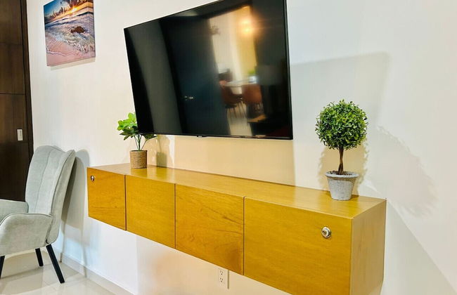 Iberika Apartments - Foto 65