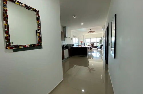 Photo 2 - Iberika Apartments