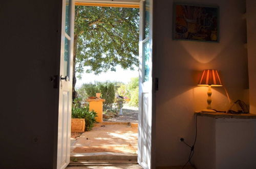 Photo 33 - Renovated, Attractive Portuguese Farm With Comfortable and Modern Decoration