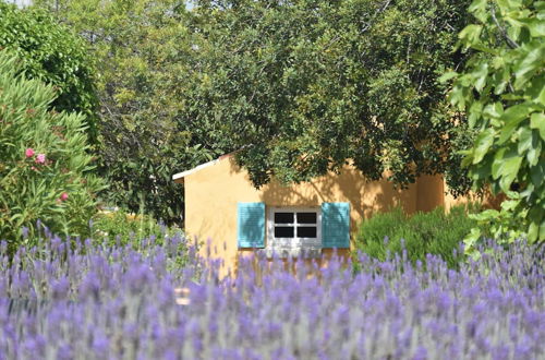 Photo 27 - Attractive Portuguese Farm With Modern Decoration