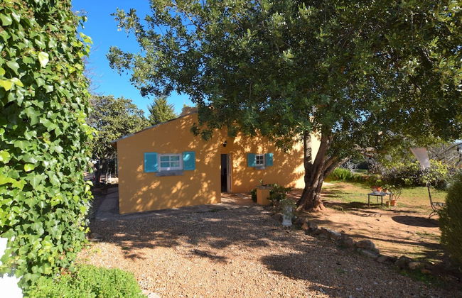Elegant Loule Mansion With Pool - Foto 37