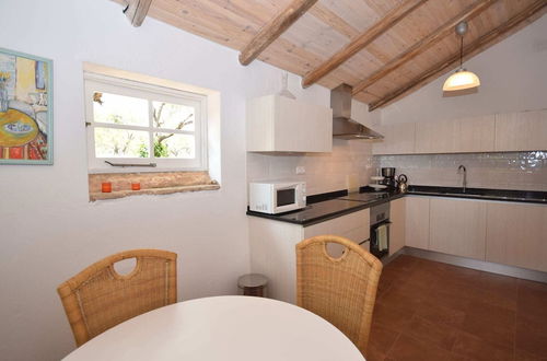 Foto 6 - Renovated, Attractive Portuguese Farm With Comfortable and Modern Decoration