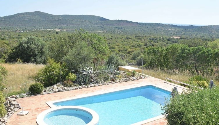 Photo 1 - Renovated, Attractive Portuguese Farm With Comfortable and Modern Decoration