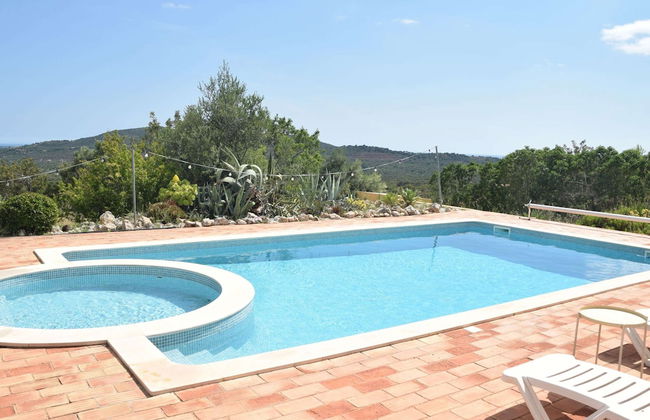 Delightful, Authentic Quinta with Swimming Pool near Beach & Towns - Foto 21