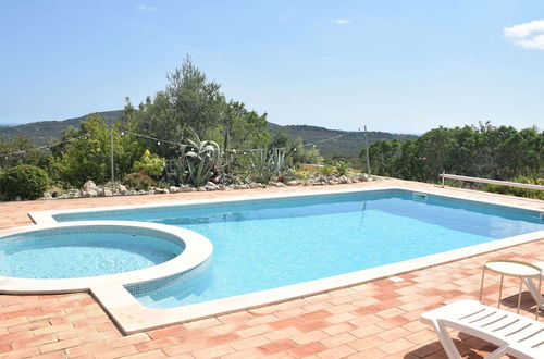 Photo 20 - Delightful, Authentic Quinta with Swimming Pool near Beach & Towns