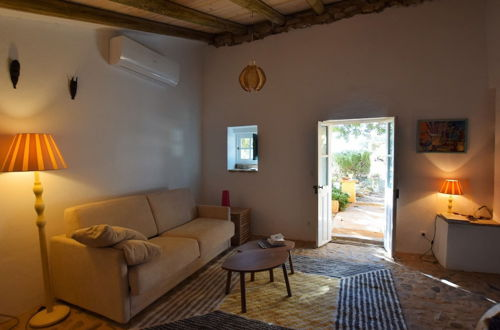 Photo 8 - Renovated, Attractive Portuguese Farm With Comfortable and Modern Decoration